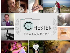 Chester photography